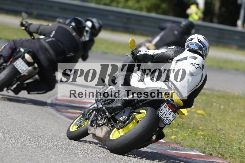 Archiv-2025/22 06.06.2025 DISCOVER the BIKE ADR/Bike 2 gelb/62